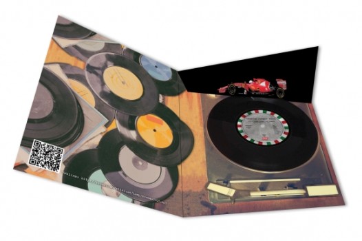 vinyl 526x350 - Handfest statt virtuell
