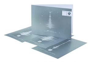 BMW Soundtree 1 320x202 - Emotionale Soundkurven