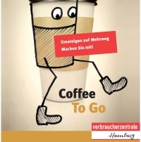 Druckversion Coffee Plakat 200x281 200x202 - Verbraucherzentrale: Kampagne für Mehrwegbecher