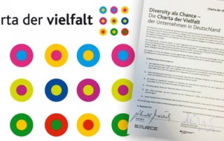 charta source 580x294 320x202 - Source unterzeichnet „Charta der Vielfalt“
