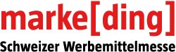 markeding schweiz 15 Logo - promoFacts launcht marke|ding| in der Schweiz