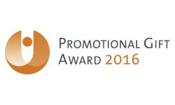 Logo PGA 201 634x192 - Promotional Gift Award: Wettbewerbsvorteile für Preisträger