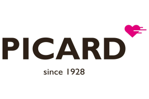 picard - 90 Jahre Picard