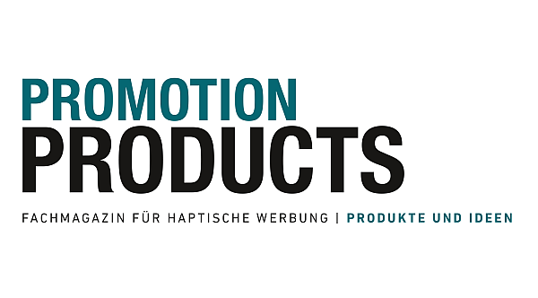 (c) Promotion-products.biz