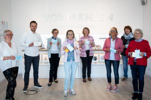 vonmaehlen younity 3 - Vonmählen: Projekt Younity gestartet