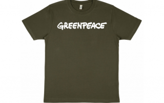 BRANDS Fashion Greenpeace T Shirt  320x202 - Detox fürs Merchandising