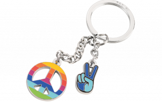 kr22 68ch small Peace Troika 1 320x202 - Give peace a chance