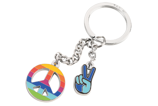 kr22 68ch small Peace Troika 1 - Give peace a chance