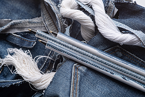 manaomea goodway EG Allianz Jeans - Zweites Leben statt Mülldeponie